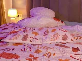 lilyquee