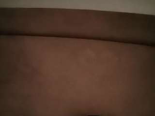 lmgoust396
