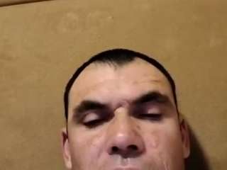 lmgoust396