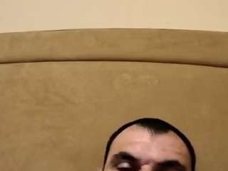 lmgoust396