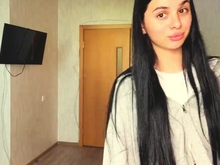 margaretwingert