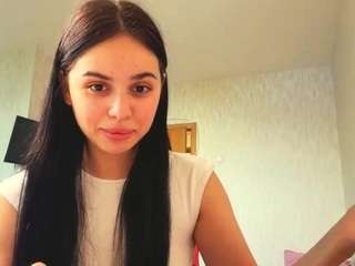 MargaretWingert live webcam show