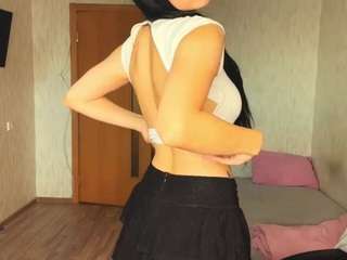 margaretwingert