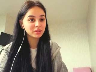 margaretwingert