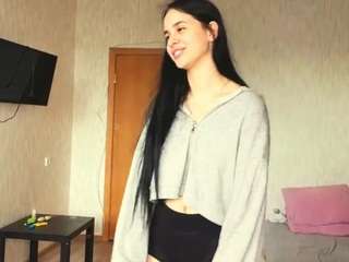 margaretwingert