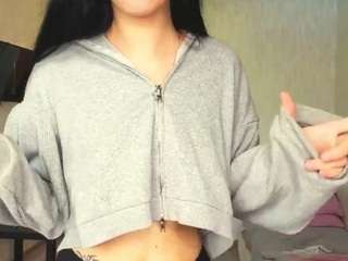 margaretwingert Live Webcam on CamSoda