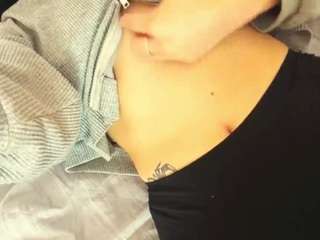 margaretwingert Live Webcam on CamSoda