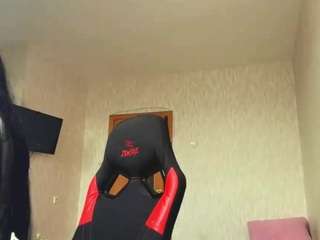 margaretwingert