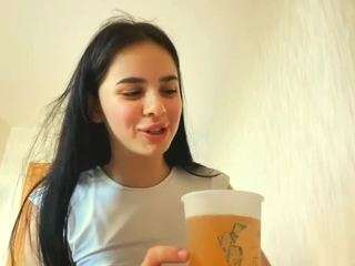 MargaretWingert