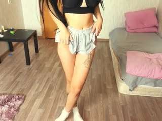 MargaretWingert