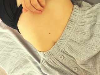 Margaretwingert's cam show statistics and live stream