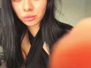 Margaretwingert's cam show statistics and live stream