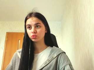 margaretwingert