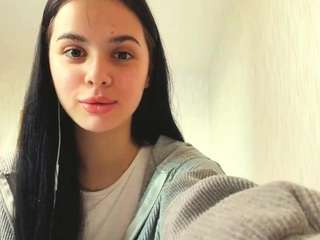 margaretwingert