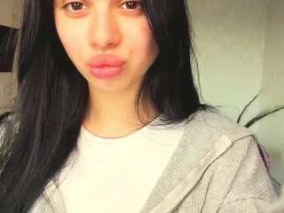 margaretwingert private