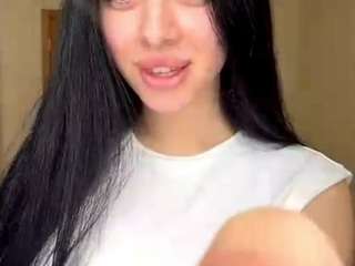 margaretwingert