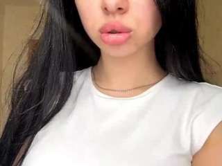 margaretwingert live profile