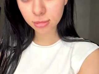 MargaretWingert