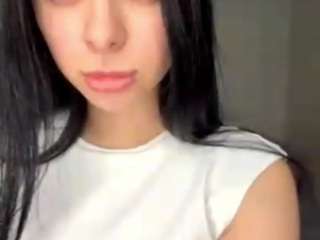 margaretwingert