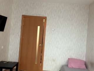 MargaretWingert