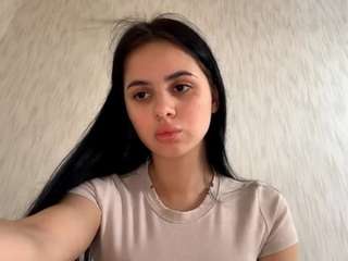 margaretwingert
