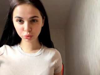 margaretwingert
