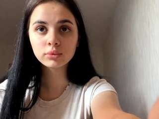 margaretwingert