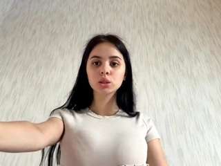 margaretwingert