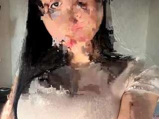 margaretwingert
