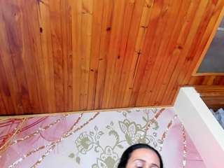 mayitodelvalle