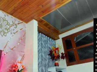 mayitodelvalle