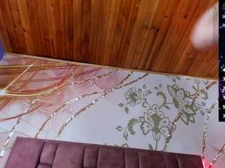 mayitodelvalle live cam preview