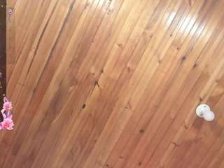 mayitodelvalle live cam preview