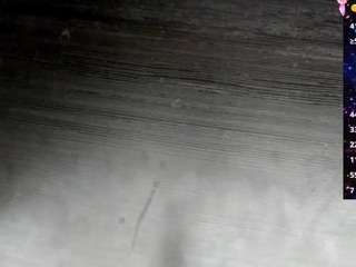 mayitodelvalle