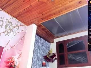 mayitodelvalle