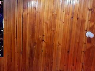 mayitodelvalle