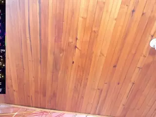 mayitodelvalle