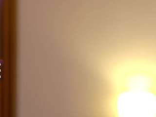 molray Live Webcam on CamSoda