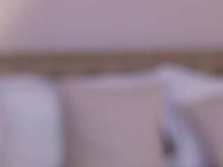 molray Live Webcam on CamSoda