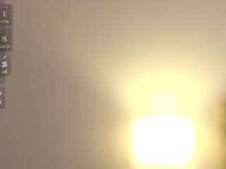 molray