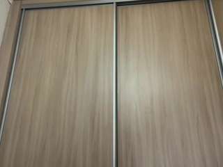 monicanori's live room