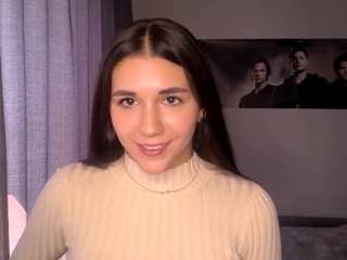 nellykohnen