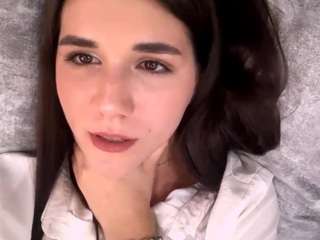 NellyKohnen live webcam show