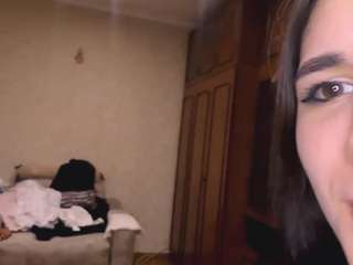 nellykohnen