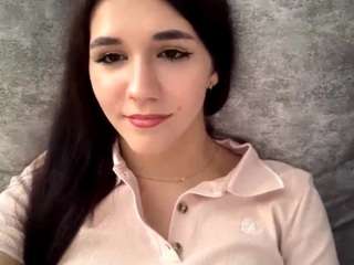 nellykohnen