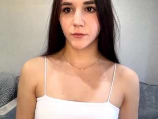 nellykohnen