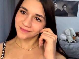 nellykohnen