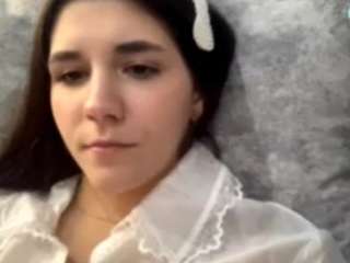 nellykohnen