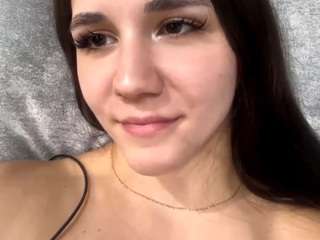 nellykohnen