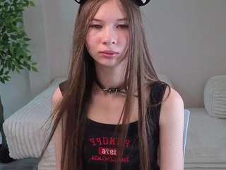 nicole-alllen